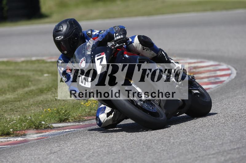 /Archiv-2024/38 10.07.2024 Speer Racing ADR/Gruppe rot/57